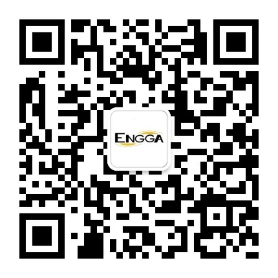 這是描述信息